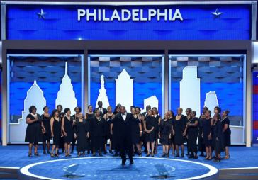 gettyimages-580031544