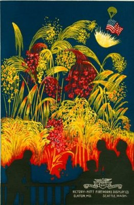 Hitts_promotional_poster