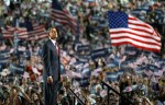 obama-at-the-democratic-convention 2008