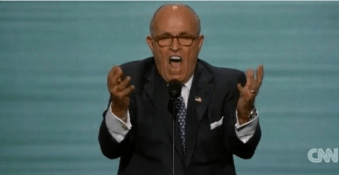 screen-shot-2016-07-18-at-10-23-30-pm (1)