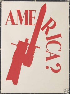 Vietnam_protest_poster_5