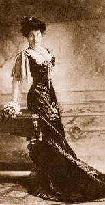 0836eea97c4a66175d91643315240455