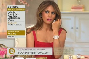 1444443313671.cached