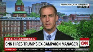 160626130609-lewandowski-joins-cnn-00030527-full-169