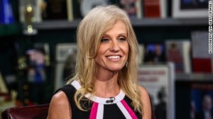 160817120243-kellyanne-conway-july-2016-large-tease