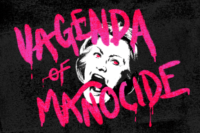 2016_08_25_VagendaOfManocide-3_21574365186