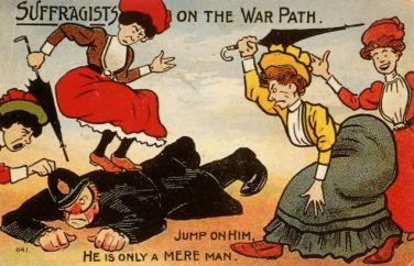 2c0c849e63c562e6a70c9d18bca7cd03