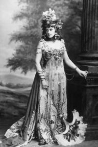 31c174e26f26655ec891f43e61a5d8ae