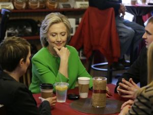 635762048836482948-AP-DEM-2016-Clinton