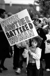 6b285c98a6b5b0de2e448e59736502ae