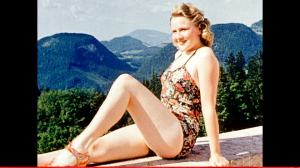 773049206-else-von-moellendorff-berghof-collection-eva-braun-berchtesgaden-alps
