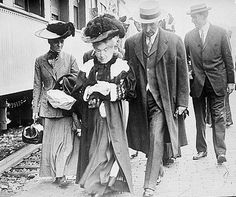 818cf26c6d30ccf7df28a8cb060306b2