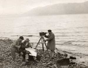 article-2604176-06EBDC54000005DC-231_634x494