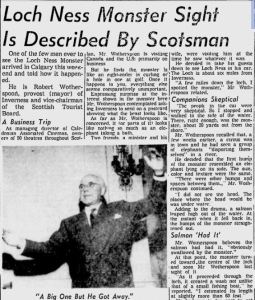 Calgary_Herald_281057