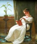 george-cochran-lambdin-1830-e28093-1896-girl-reading