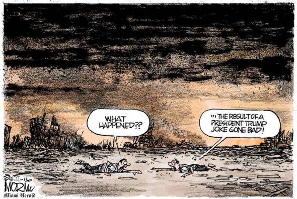 jm081116_COLOR_Trump_Jokes_Hillary_Threat