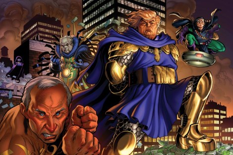 Politics-GQ-villians