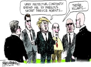 trump-second-amendment-people-cartoon-luckovich