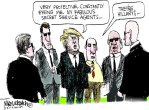 trump-second-amendment-people-cartoon-luckovich