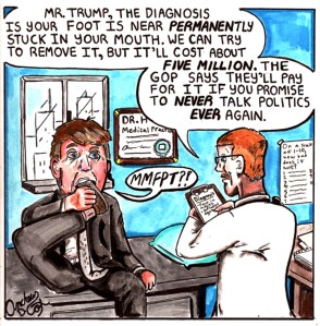 trump_continues_to_ruin_his_reputation_by_andrewtheartist-d5ka2oz