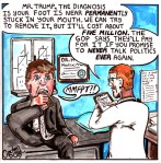 trump_continues_to_ruin_his_reputation_by_andrewtheartist-d5ka2oz