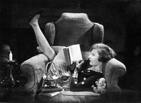 tumblr_lcwupgBQRR1qb8ugro1_1280