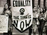 Womens_Equality_Day-310×310-500×380