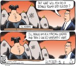 Tom Toles Editorial Cartoon – tt_c_c160914.tif