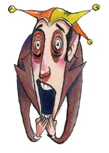 091a90affb5c531feb838e2b00f61d0421c06243