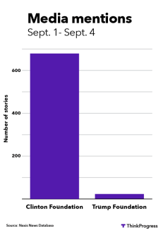 1-KzgPNOalDih-HEY-MPlsUw