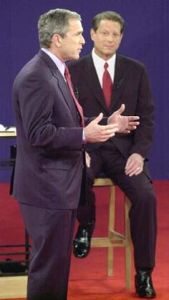 1228f400721a0b623e2d98adf6f6fdb9