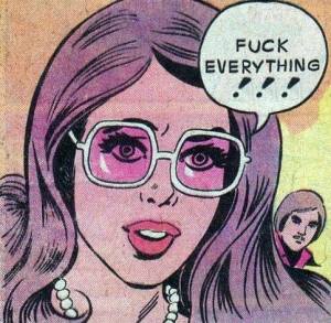 12631562_10207197700835066_2340311403332702159_n