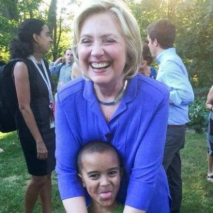 14333838_10154033897518512_306036228290653814_n