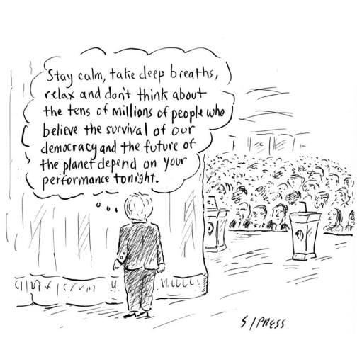 14390992_10154052727183869_8522383754423580939_n