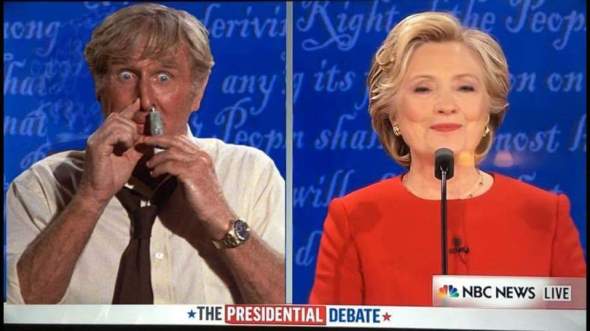 14517510_10154054486838512_5897760399384801016_n