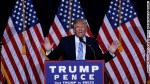 160901103135-01-trump-phoenix-large-169