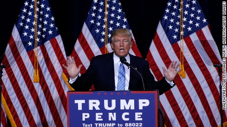 160901103135-01-trump-phoenix-large-169