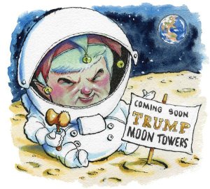 1af5c8ef9eb58c3150ec7000287de7c9da705d57