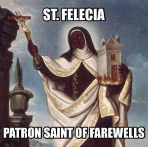 23875570250_34c0aa93dc