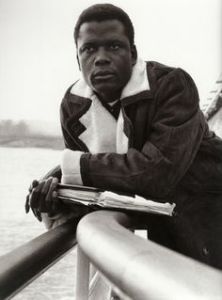 2995f66da0b02bfec9dcfe3bc1d2ba26