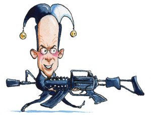 38a4cc5b78f7394f4f9ca8bffbcc374438cda2c2