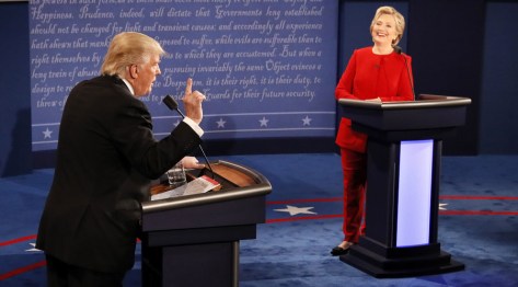 57ea7a08c3618897518b459b