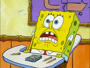 636066015689702126754581096_college-tips-article