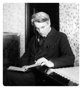 79a42e237567911277de660f5da5dba6