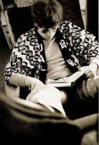 8065a74a3828afda31fcd76cd974f65b