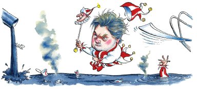 816cba62f17b44613bebf8bbb00c9daf18c74810