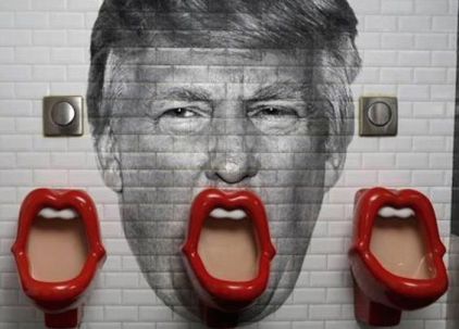 825636c72fd19f4250cd5d1d761f3fbd