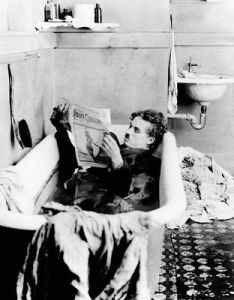 9b7cd3d132cb27256da4d1600732d7ce