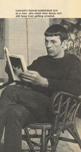 acddd4b0fdf327e07cc0a9c36240d7df