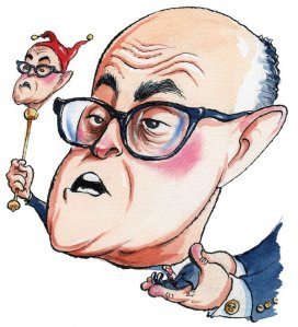 b6f8ed9504ff175bd140c2d444b9a022f67e3c98